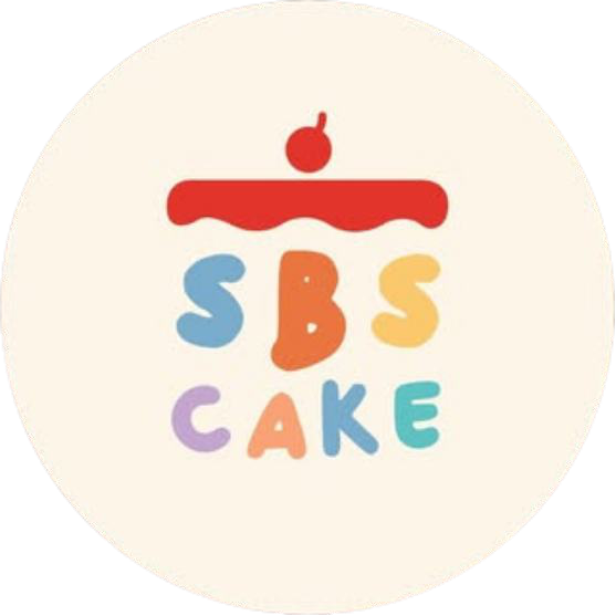 Client Logo 0