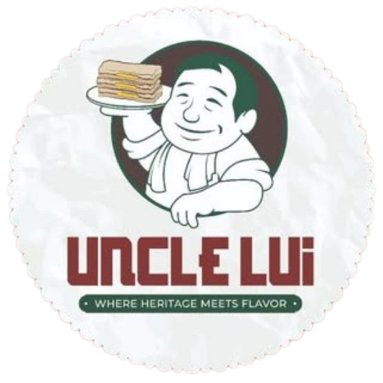 Client Logo 1
