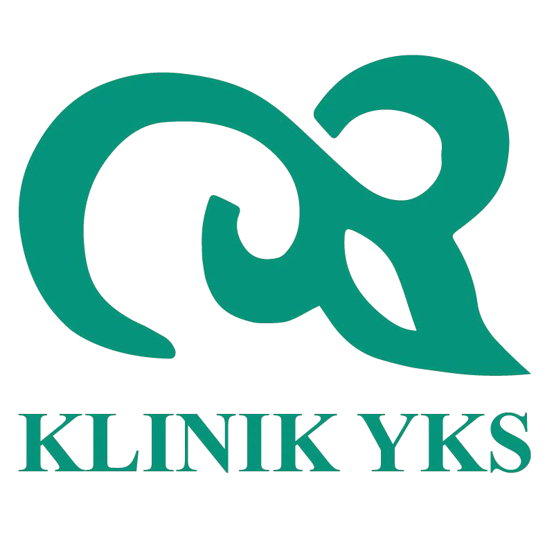 Client Logo 13