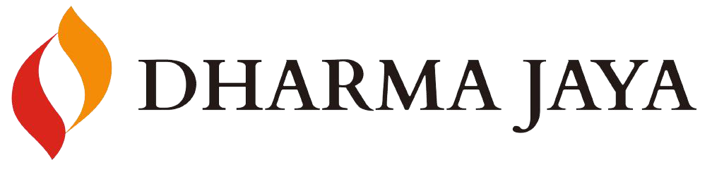 Client Logo 14