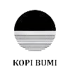 Client Logo 15