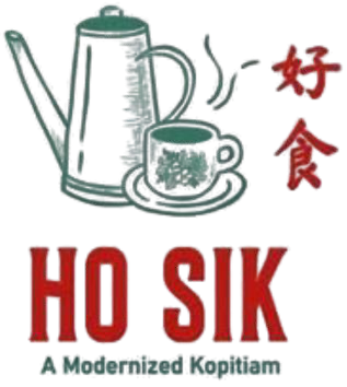Client Logo 16