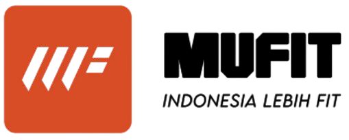 Client Logo 17