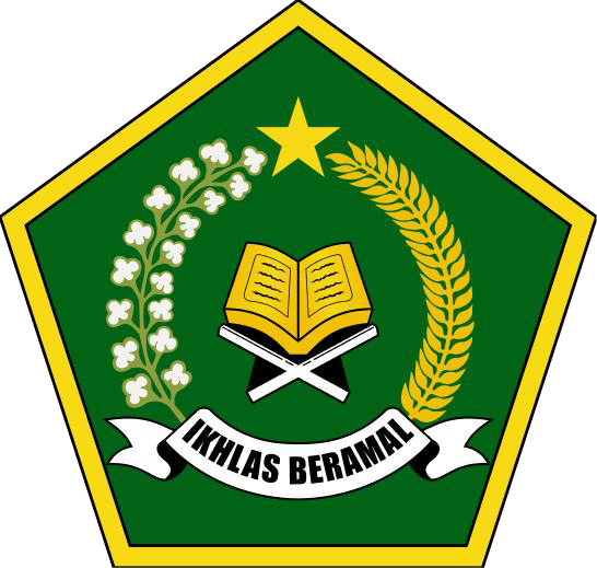 Client Logo 2