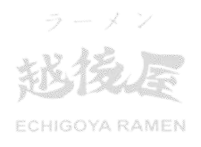 Client Logo 3