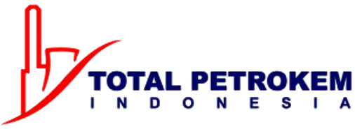Client Logo 4