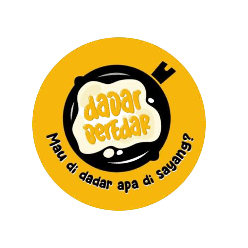 Client Logo 5