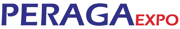 Client Logo 8