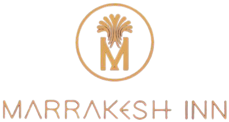 Client Logo 9
