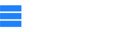 Logo Essindo Pest Control - Jasa Pengendali Rayap Jakarta - Jasa Pembasmi Rayap Jakarta - Dark Version