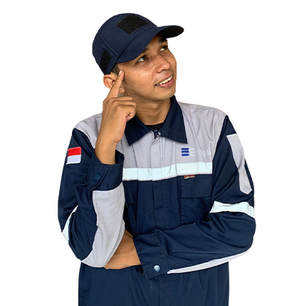 Essindo Pest Control Jasa Pengendali Hama Termurah di Jakarta