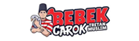Logo Bebek Carok - Klien Essindo Pest Control - Jasa Pengendali Hama - Jasa Pembasmi Hama & Rayap Jakarta