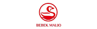 Logo Bebek Malio - Klien Essindo Pest Control - Jasa Pengendali Hama - Jasa Pembasmi Hama & Rayap Jakarta