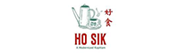 Logo Ho Sik Kopitiam - Klien Essindo Pest Control - Jasa Pengendali Hama - Jasa Pembasmi Hama & Rayap Jakarta