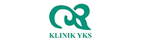 Logo Klinik YKS - Klien Essindo Pest Control - Jasa Pengendali Hama - Jasa Pembasmi Hama & Rayap Jakarta