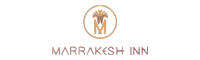 Logo Marrakesh Inn - Klien Essindo Pest Control - Jasa Pengendali Hama - Jasa Pembasmi Hama & Rayap Jakarta