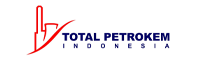 Logo Total Petrokem - Klien Essindo Pest Control - Jasa Pengendali Hama - Jasa Pembasmi Hama & Rayap Jakarta