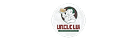 Logo Uncle Lui - Klien Essindo Pest Control - Jasa Pengendali Hama - Jasa Pembasmi Hama & Rayap Jakarta